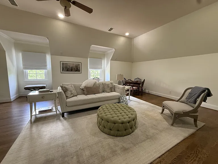 3205 Woodlawn Dr — Photo 34