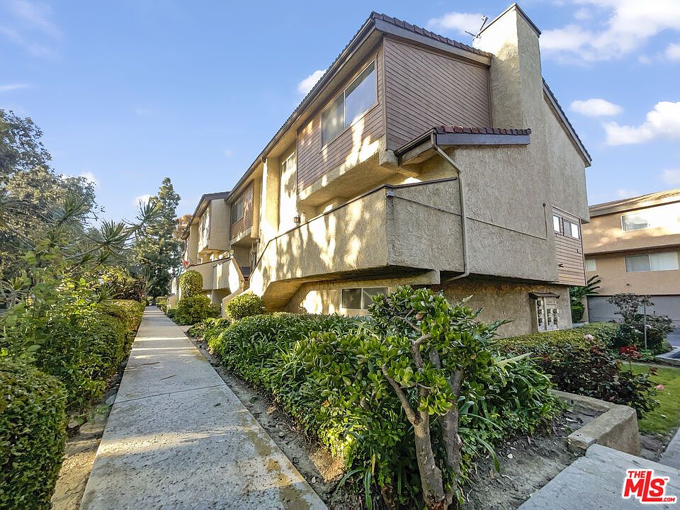 685 County Square Dr UNIT 37, Ventura, CA 93003 Zillow