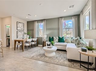248 Freeport View Pl, Henderson, NV 89011