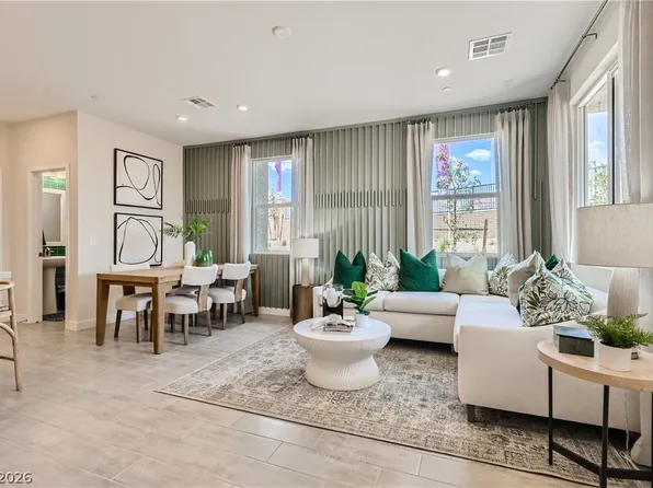 248 Freeport View Pl, Henderson, NV 89011
