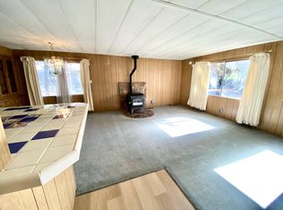 61310 Parrell Rd #26, Bend, OR 97702