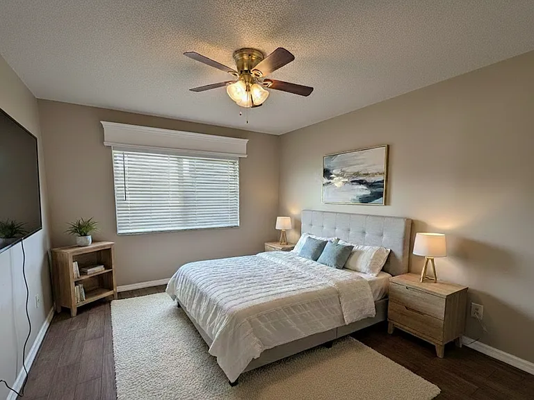 610 Kenwick Cir #103 — Photo 7
