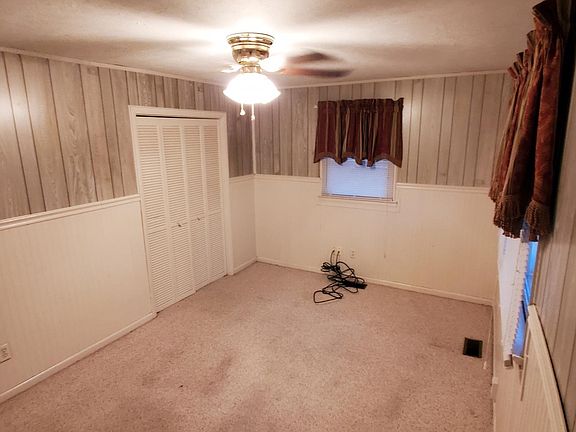 5th image of (Undisclosed Address)