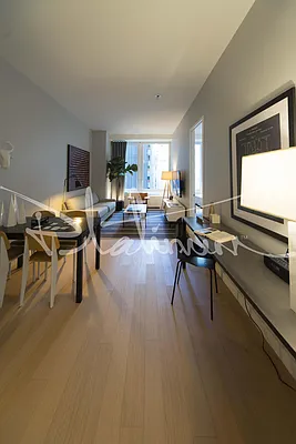 Rented by Platinum Properties | media 26