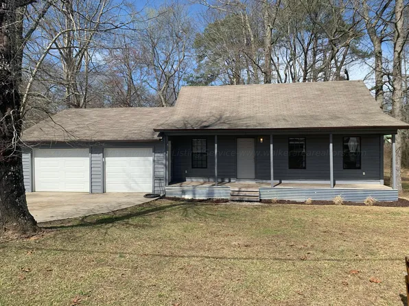 4751 Jim Goggans Rd, Dora, AL 35062