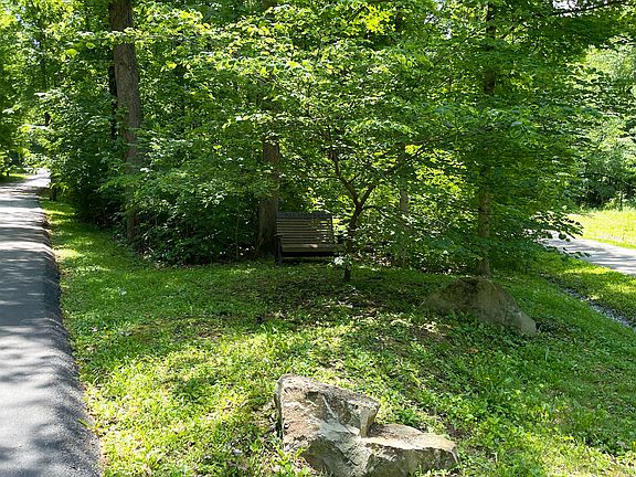 2nd image of LOT 48 S Troutman Dr