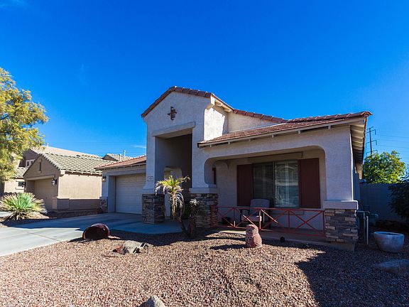 4th image of 21751 N Dietz Dr