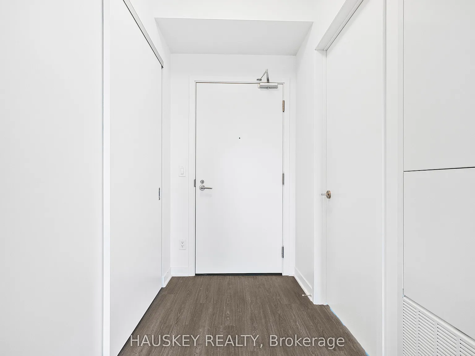 3 bed, $3,350 — Photo 4