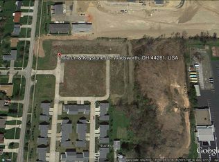 5159 State Rd, Medina, OH 44281