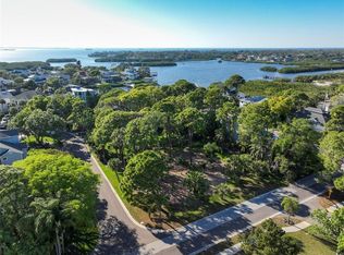 8TH/SOUNDVIE West St Lot 7, Palm Harbor, FL 34683