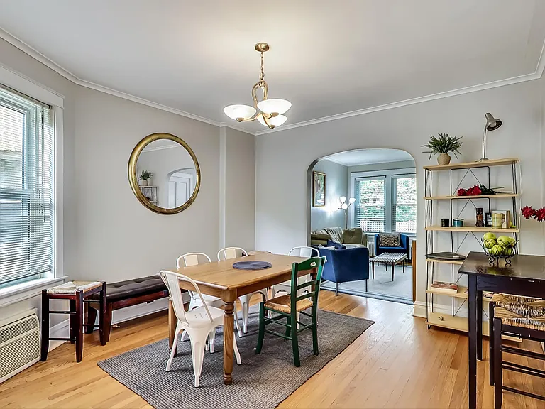 2646 Ewing Ave #1 — Photo 7