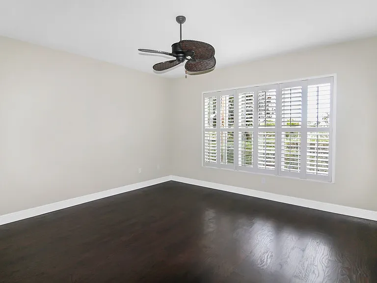 23217 Banbury Way — Photo 16