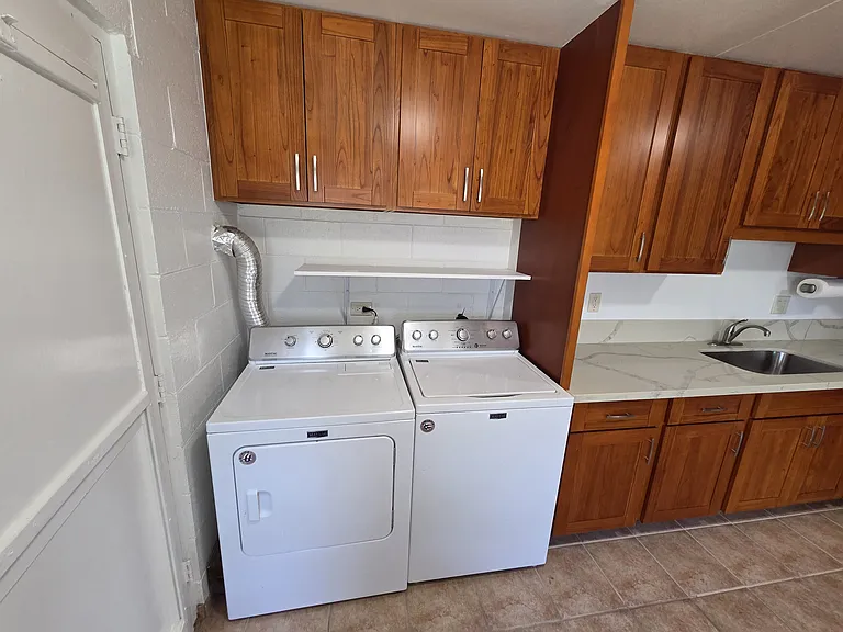 1223B Neal Ave #B — Photo 6