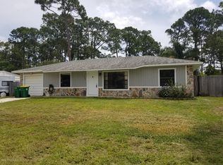 5625 Jamaica Rd, Cocoa, FL 32927