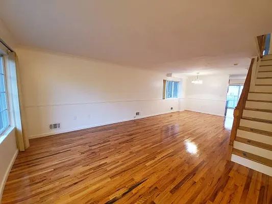 Rented by Brooklyn Property Group LLC | media 3