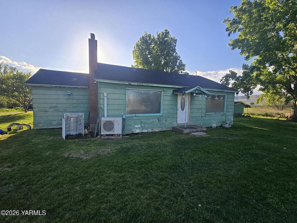 1st image of 3301 N Wilgus Rd