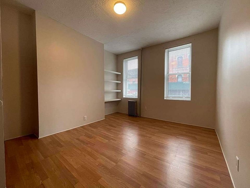 1st image of 153 Meserole St #2