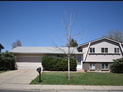 1570 S Salida Way, Aurora, CO, 80017