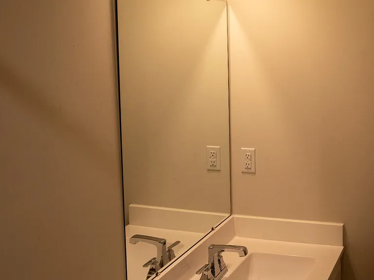 531 Swansea Dr — Photo 5