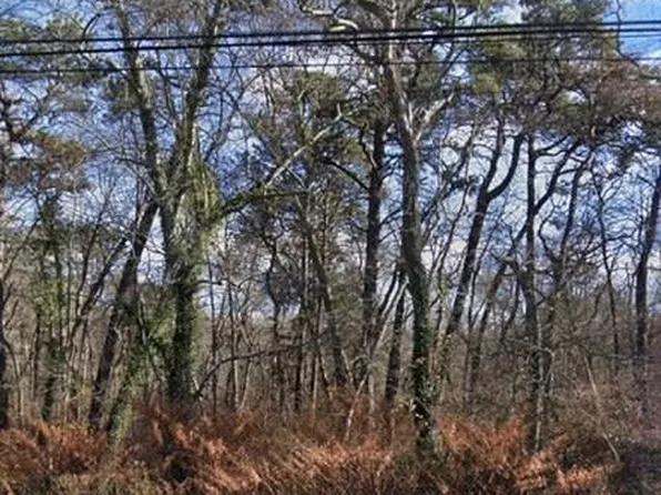 37 Brook Avenue, Wyandanch, NY 11798