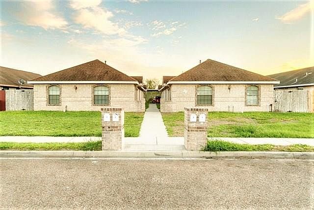 1st image of 713 W Bronze Dr