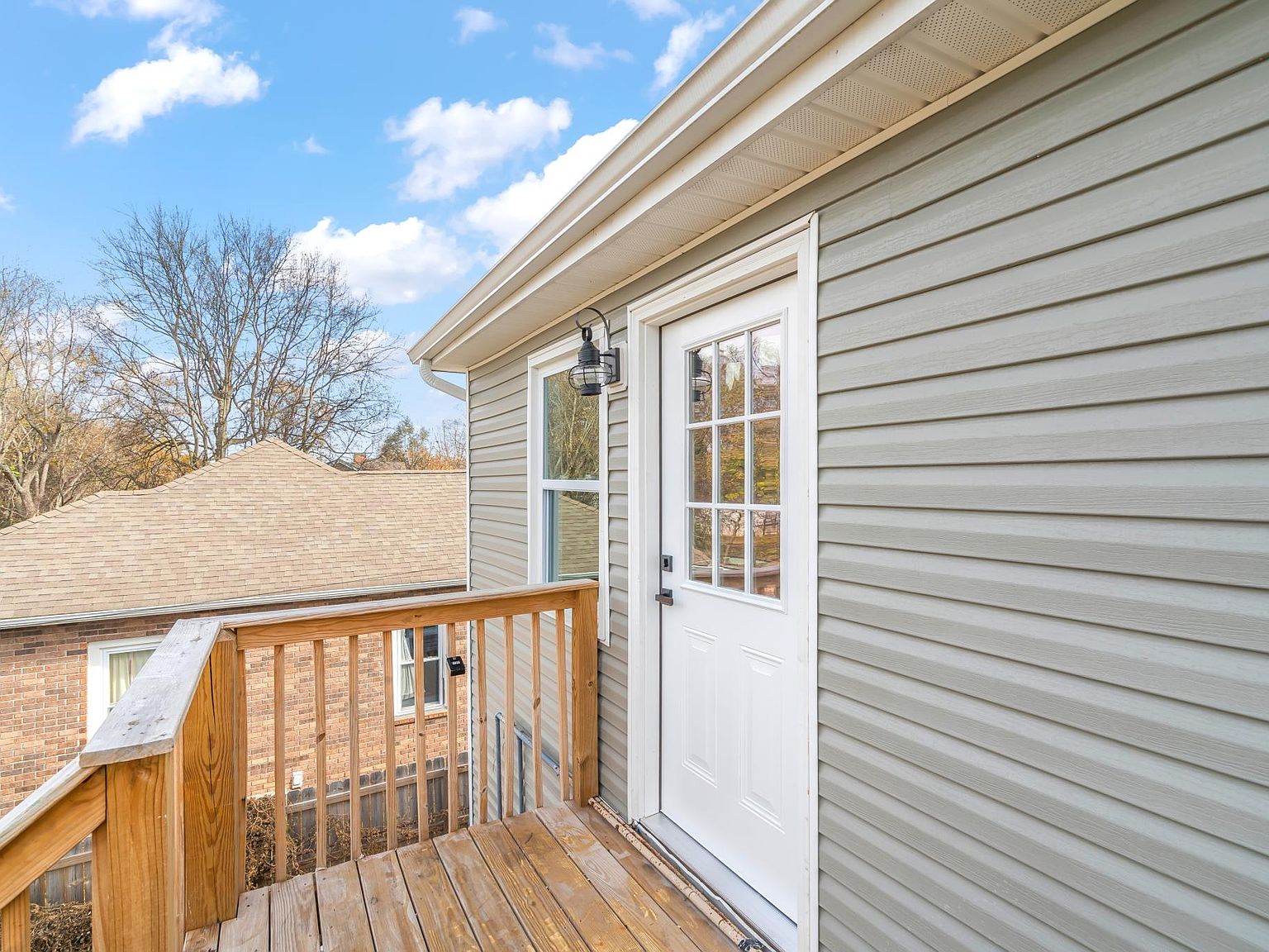 131 Pinedale St APT B, Maryville, TN 37801 Zillow