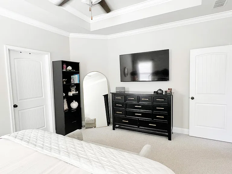 946 Cocobolo Dr — Photo 11