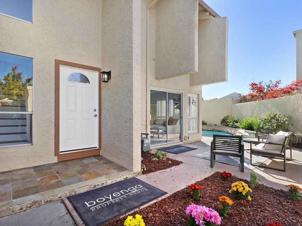 1st image of 520 Cape Blanco Ct