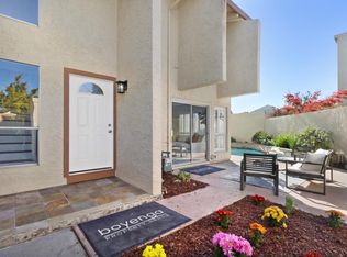 520 Cape Blanco Ct, Sunnyvale, CA 94087