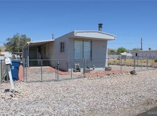 1815 Rio Grande Way, Bullhead City, AZ 86442