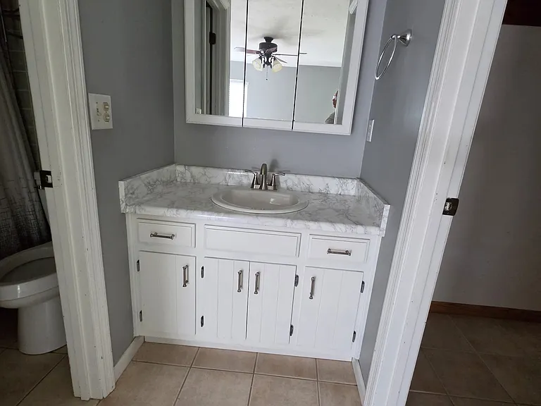 127 Summerfield Dr — Photo 37