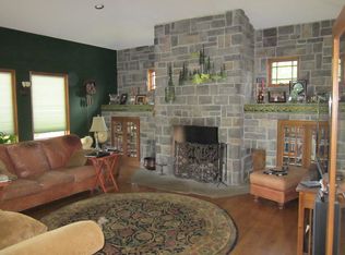 12605 SE 199th Dr, Damascus, OR 97089