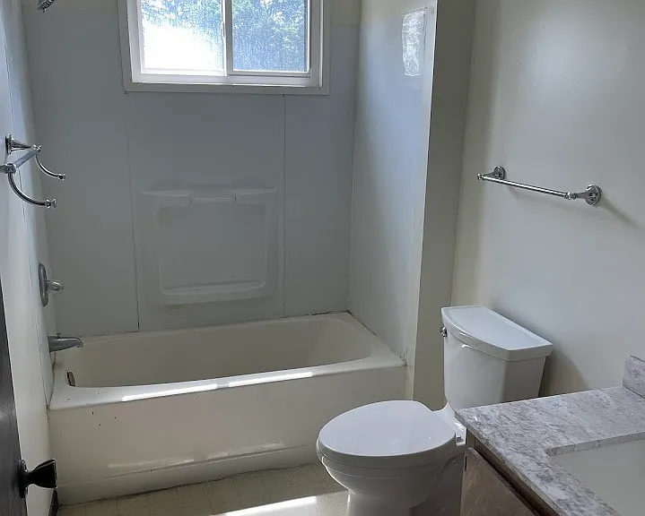 512 Breezy Point Dr — Photo 17
