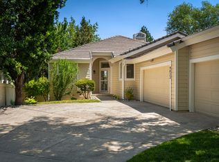 4033 Clover Creek Ct, Reno, NV 89519