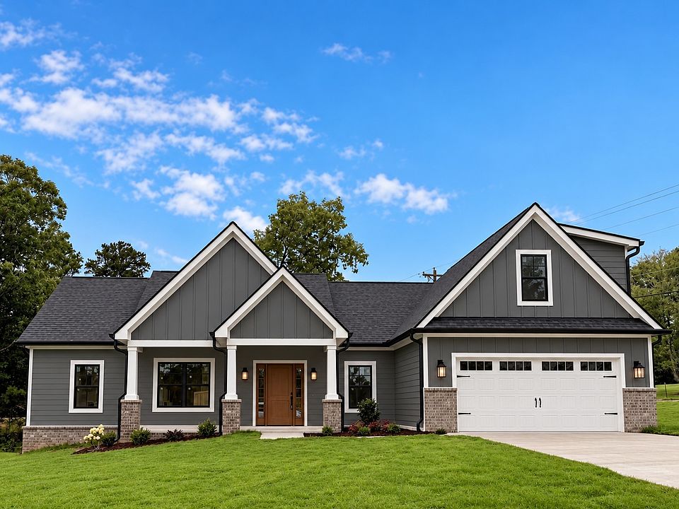 1st image of 2663 Willow Run Trl NW