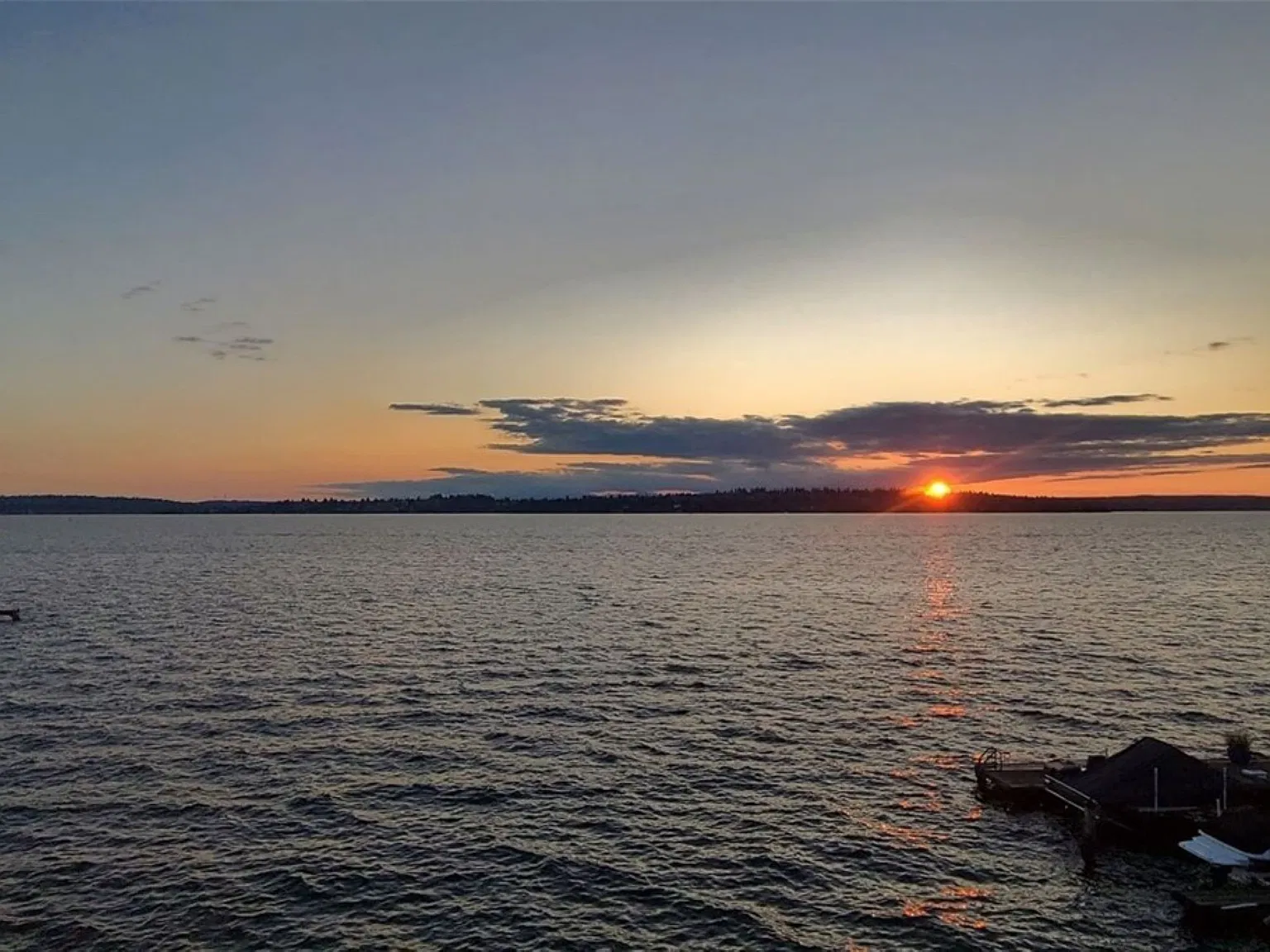827 Lake St, Kirkland, WA 98033 — Photo 2