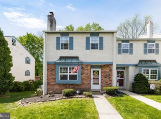 3101 Doris Ct, Phoenixville, PA 19460