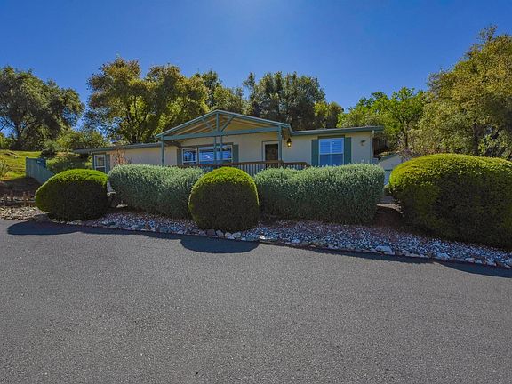 2nd image of 23732 Parrotts Ferry Rd Space 47