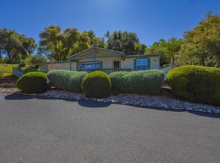 23732 Parrotts Ferry Rd SPACE 47, Columbia, CA 95310