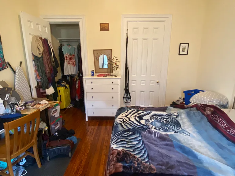 133 S 22nd St #2R — Photo 14