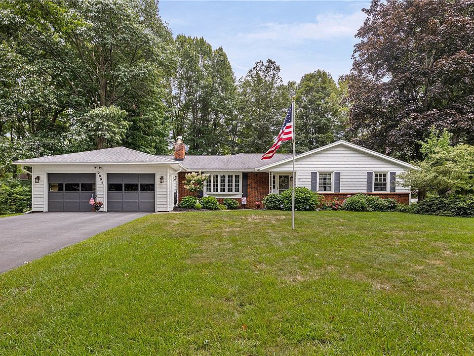 1st image of 2095 English Rd