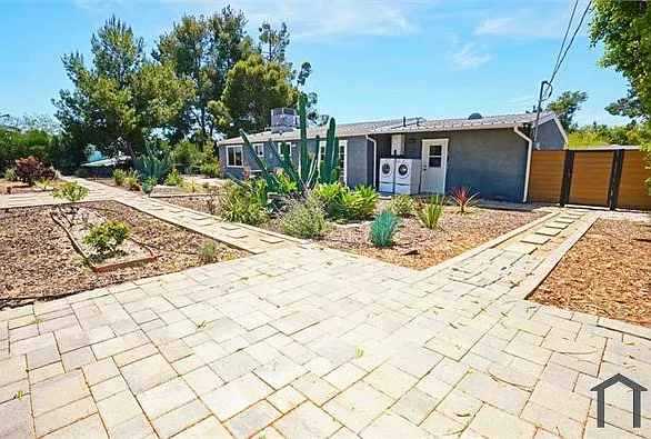 12350 Luna Pl — Photo 7