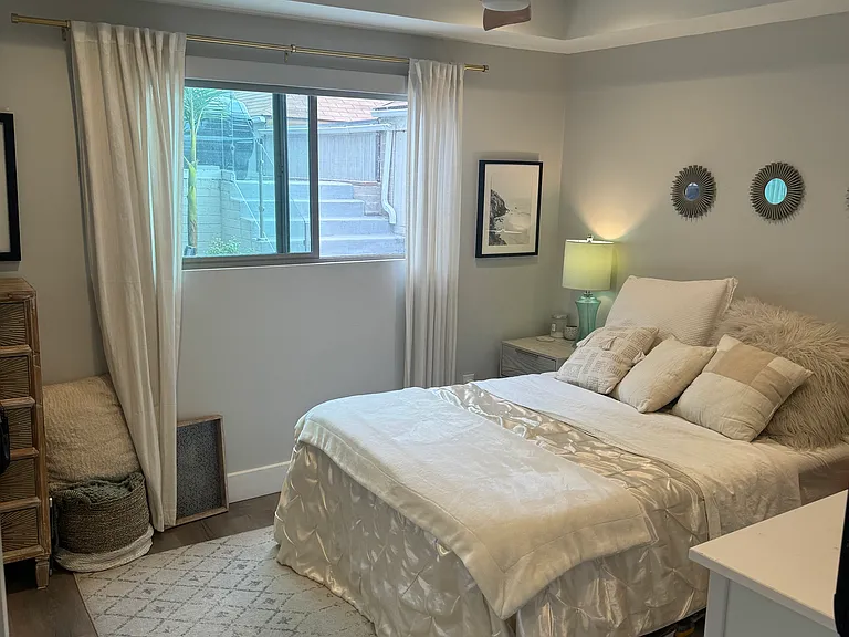 3549 Ethan Allen Ave — Photo 19