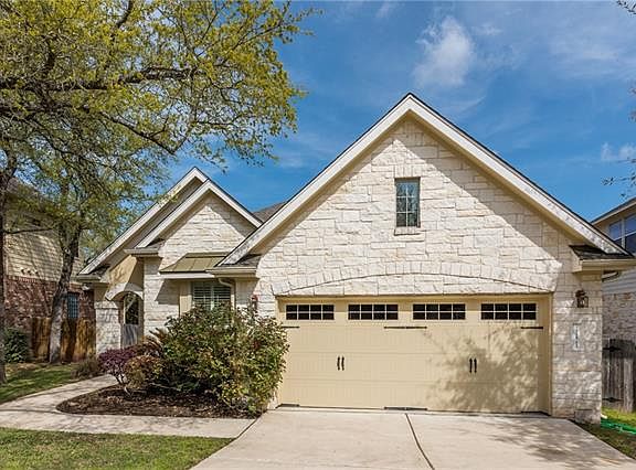 4th image of 11513 Cherisse Dr