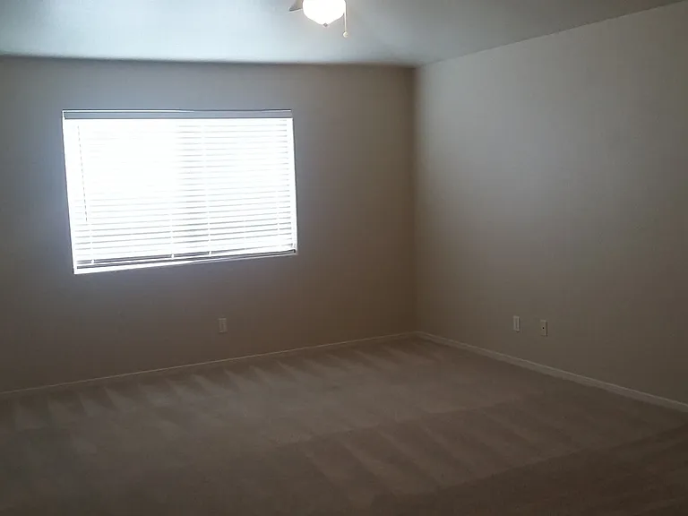 205 Bay Club Dr — Photo 10