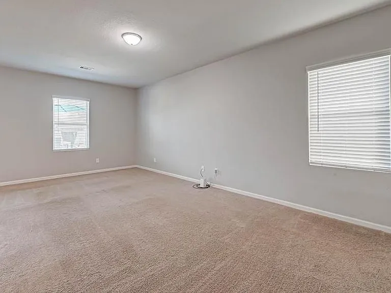 10133 Pappas Dr — Photo 7