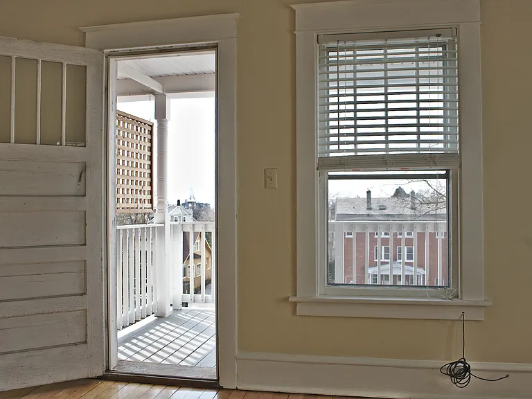 19 S Willard St — Photo 8