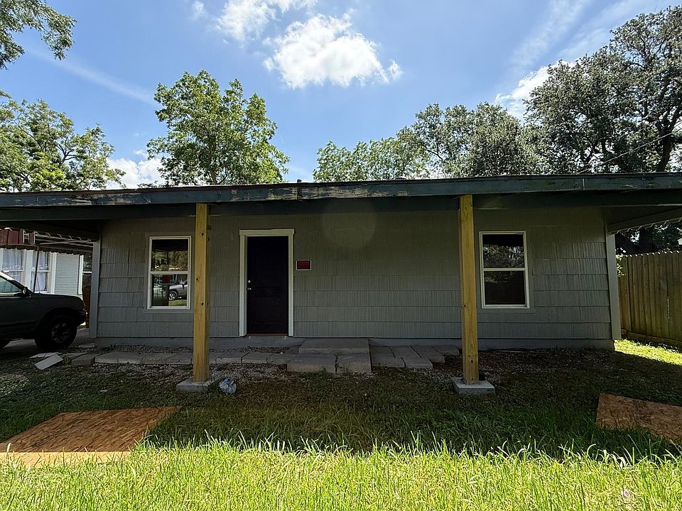 1st image of 5155 Irving St