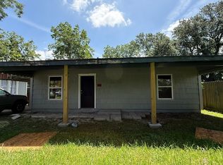 5155 Irving St, Beaumont, TX 77705
