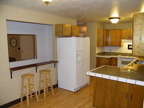5th image of 5944 W Plumbago Ave